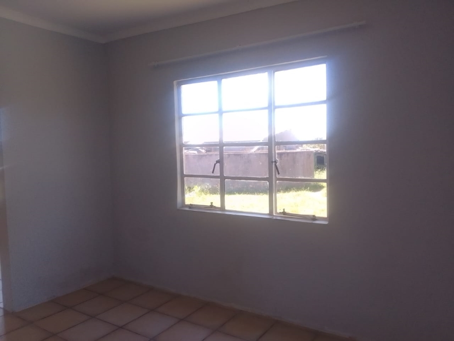 To Let 3 Bedroom Property for Rent in East London Rural Eastern Cape